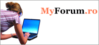 Pagina de start a forumului CLAN-MYTZA.MyForum.ro